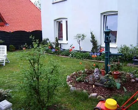 Sternenglueck